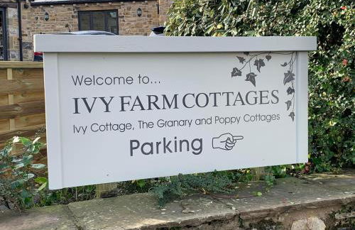 The Granary with hot tub - 2 miles from Skipton - Photo 20