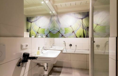 Lerchenhof in Reestow - Foto 78