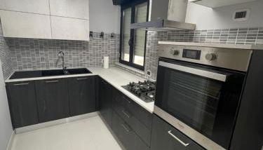 Beatrice Casa Vacanze - Foto 4