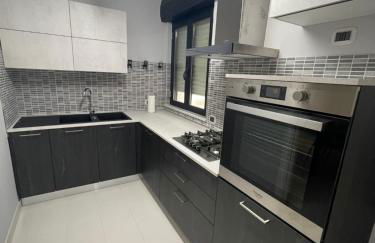 Beatrice Casa Vacanze - Foto 4