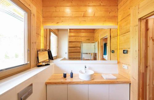 Apartamenty Na Brzegu Szczawnica - Photo 57