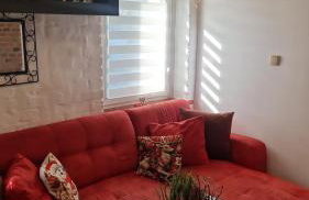 Wiejsko-Sielsko - Foto 12