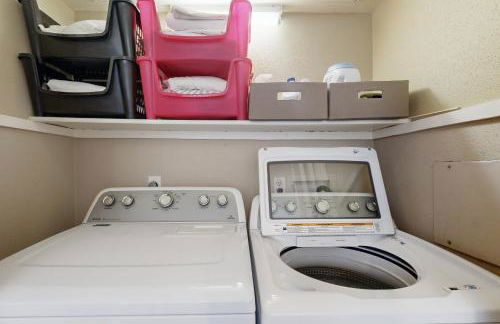 Lavish World of Tennis - Foto 30