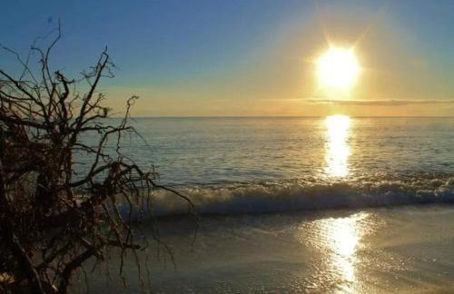 Maison charmante avec vue sur la montagne à Prunelli di Fiumorbo - Foto 27