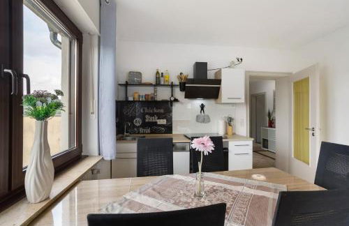 Ferienwohnung Zum Hasen - Foto 11