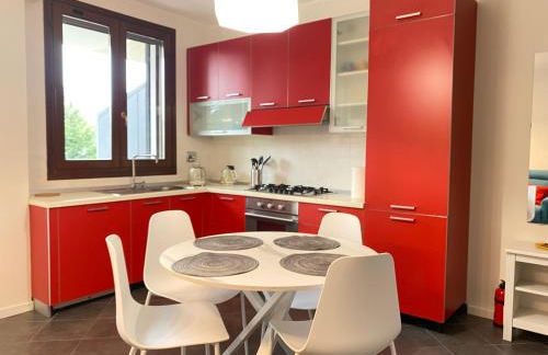 10 min da Maranello accogliente La Petite Maison di Elisa - Foto 3