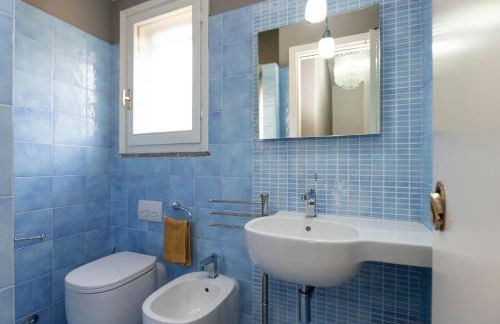 President Villa Tuerredda - Foto 21