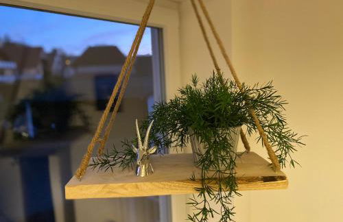 Jakobshof-Lehr - Foto 34