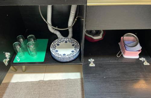 04 Flat FlyWay Aeroporto Guarulhos Completo - Foto 14