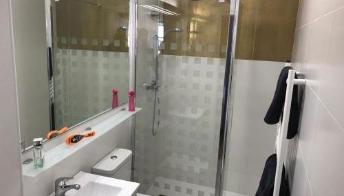 AIRVA: Apartamento Teresa Gil - Foto 5