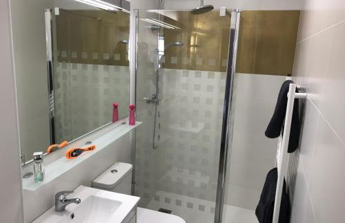 AIRVA: Apartamento Teresa Gil - Foto 5