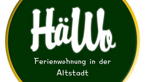 Ferienwohnung in der Altstadt - Foto 2