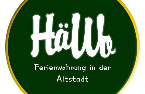 Ferienwohnung in der Altstadt - Foto 2