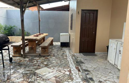 Casa por temporada - L&C - Foto 24