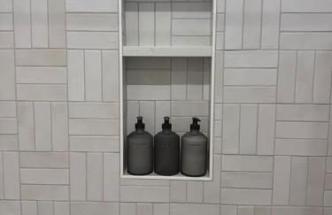 Moses Lake Vineyard Retreat-Waterfront Escapism - Foto 68