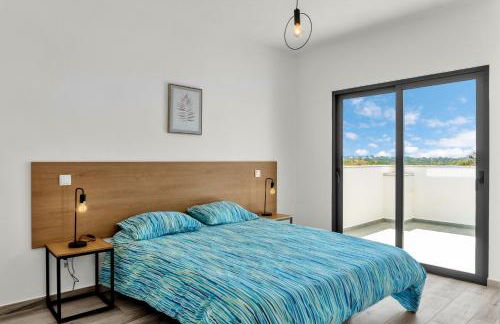 Apartamento Campo e praia - Foto 17