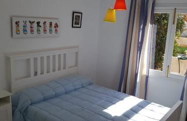 Cala Morlanda - Foto 13