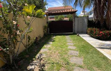 Casa Villa Paraíso - Foto 29