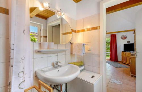 Alte Schmiede - Foto 14