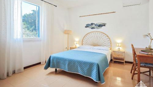 Villa Stella Polare - Foto 2