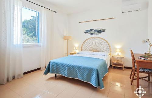 Villa Stella Polare - Foto 2