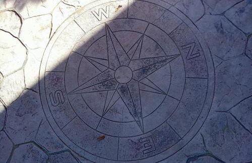 Casa Vacanze - Foto 21