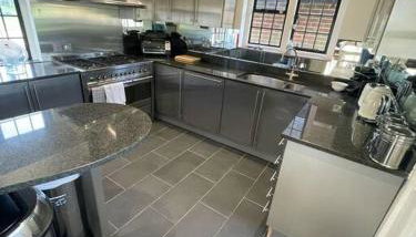 Picturebook cottage on prestigious polo estate - Foto 3