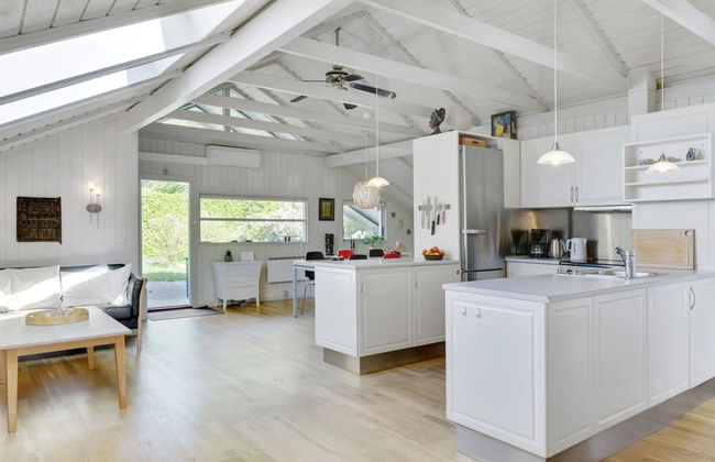 "Begitta" - 350m from the sea - Foto 14