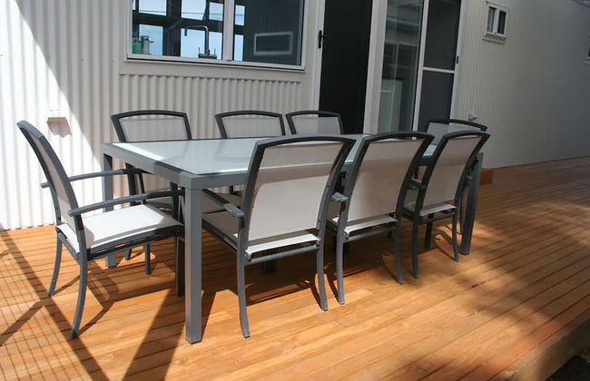 Primrose Sands Panorama - Foto 17