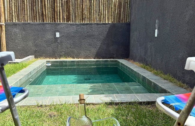 MHV Milagres from Studio Guadalupe 05 - Foto 30