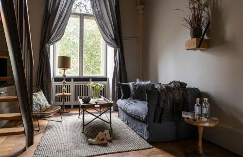 ARVED Apartments - Foto 21