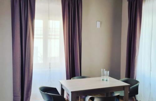 Palazzo Sarti Suites - Foto 12