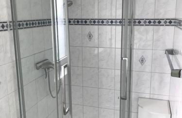 Kehl Vogt Ferien Apart - Foto 46