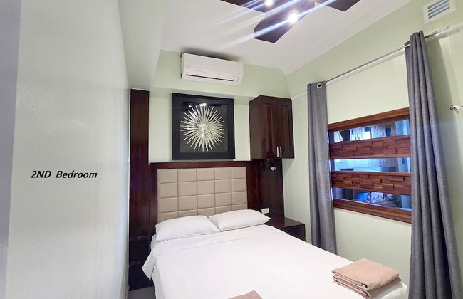 La Mirada Residences - Foto 48