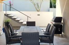 Villa Pero & Jele - Foto 36