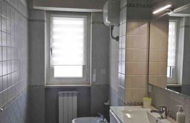 Carla's House - Foto 9