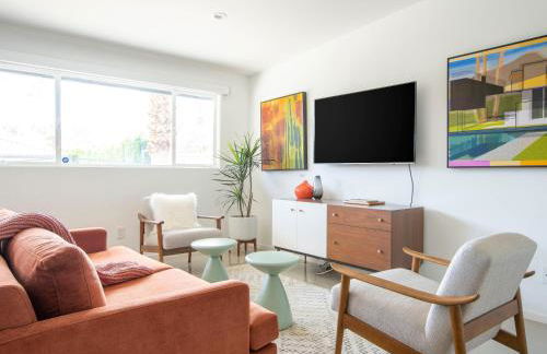 West Elm House: The Seven-Eighty by ACME House Company - Foto 48