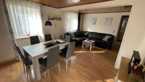 Ferienhaus Stemmert - Foto 2