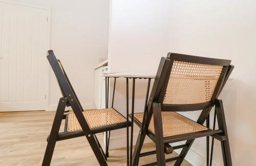 Town Farm House, Orford - Foto 30