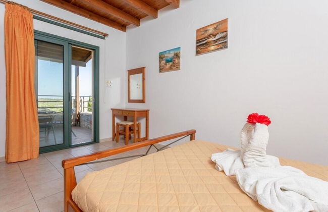 Spiros Villas Collection - Foto 19