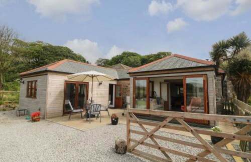 Edwin's View - Foto 1