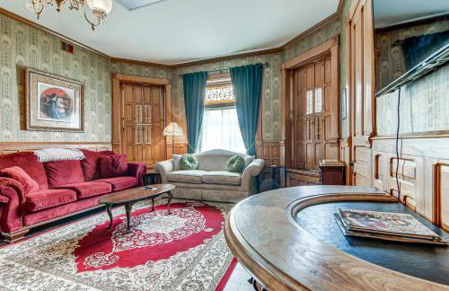 The Bressmer - Photo 14