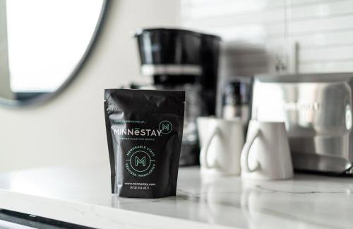 Sable 606 - One Bedroom - Photo 6