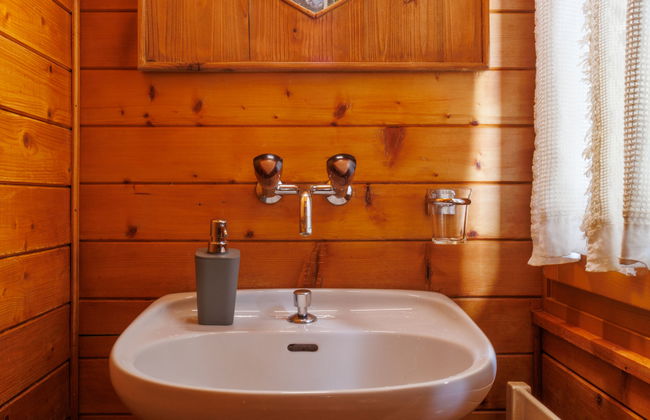 Le Cyclamen - Foto 23