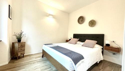 Via Scale Apartments, Lake Como, Brienno - Foto 3