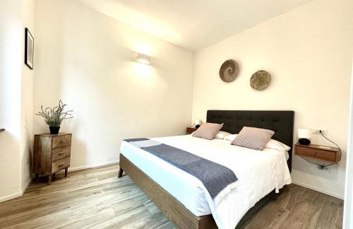 Via Scale Apartments, Lake Como, Brienno - Foto 3