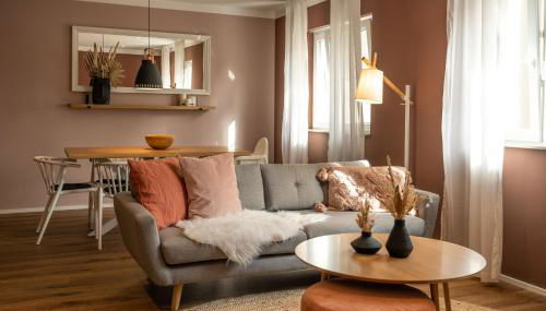 ferienhofEICHENBERG - Foto 5