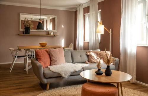 ferienhofEICHENBERG - Foto 5