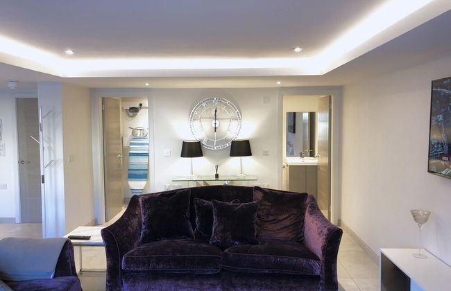 Millstream Mews - Foto 33