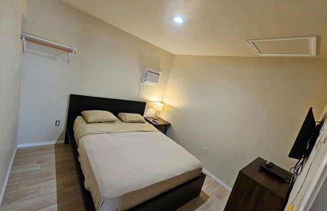 EL Dorado ranch resort - Photo 8